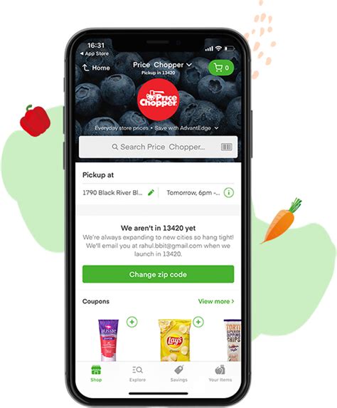 As an Instacart shopper, you’ll get a payment card from Instacart and use it at the checkout register at every store you shop. Getting a payment card is simple. New shoppers usually receive their payment card in the mail 5 to 7 business days after completing the signup process. Shop and deliver groceries and everyday essentials with Instacart.